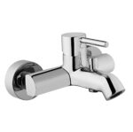 شیر حمام ویترا مدل Minimax s