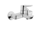 شیر حمام ویترا مدل Solid S