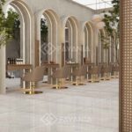 سرامیک فاوانیا مدل آلوین ۱۰۰×۱۰۰