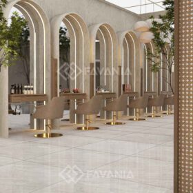 سرامیک فاوانیا مدل آلوین ۱۰۰×۱۰۰