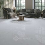 سرامیک فاوانیا مدل دنیز ۱۶۰×۸۰