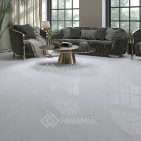 سرامیک فاوانیا مدل دنیز ۱۶۰×۸۰
