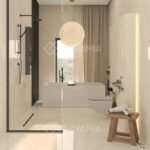 سرامیک فاوانیا مدل لوچید اونیکس ۳۰۰×۱۲۰