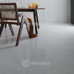 سرامیک فاوانیا مدل نیرا ۱۶۰×۸۰