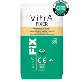 چسب ویترا مدل فیکسر-FIXER