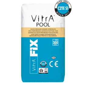 چسب ویترا مدل پول-POOL