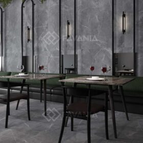 سرامیک فاوانیا مدل ماکسیم طوسی روشن ۱۲۰×۲۷۰