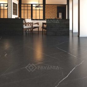 سرامیک فاوانیا مدل پیترا ۱۲۰×۲۷۰