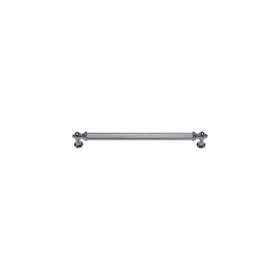 دستگیره درب کابینت دو پایه ویستا دورو مدل Antik