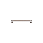 دستگیره درب کابینت دو پایه ویستا دورو مدل Antik - تصویر 5