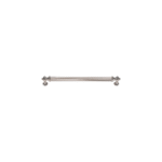 دستگیره درب کابینت دو پایه ویستا دورو مدل Antik - تصویر 6