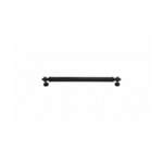 دستگیره درب کابینت دو پایه ویستا دورو مدل Antik - تصویر 4