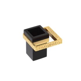 جا مسواکی دیواری ویستا دورو مدل Frame