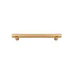 دستگیره درب کابینت دو پایه ویستا دورو مدل Mimoza - تصویر 3