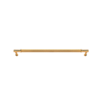 دستگیره درب کابینت دو پایه ویستا دورو مدل Antik-Modern - تصویر 3