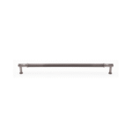 دستگیره درب کابینت دو پایه ویستا دورو مدل Antik-Modern