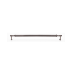 دستگیره درب کابینت دو پایه ویستا دورو مدل Antik-Modern
