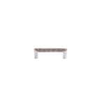 دستگیره درب کابینت دو پایه ویستا دورو مدل Sefa - تصویر 3