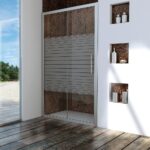 کابین دوش سای تک مدل راین 1