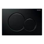 کلید فلاش تانک توکار گبریت مدل Sigma01 - تصویر 5