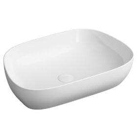 کاسه روشویی چندوجهی ویترا مدل Outline