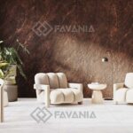 سرامیک فاوانیا مدل نوویتا ۳۰۰×۱۲۰