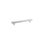 دستگیره درب کابینت دو پایه ویستا دورو مدل Palmira - تصویر 4