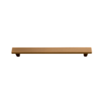 دستگیره درب کابینت دو پایه ویستا دورو مدل Palmira - تصویر 5