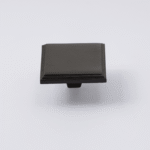 دستگیره درب کابینت تک پیچ مربع ویستا دورو مدل Arch - تصویر 4