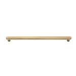 دستگیره درب کابینت دو پایه ویستا دورو مدل Arch - تصویر 3