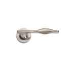 دستگیره درب رزت ویستا دورو مدل Curl - تصویر 5