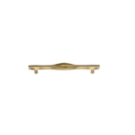 دستگیره درب کابینت دو پایه ویستا دورو مدل Curl - تصویر 4