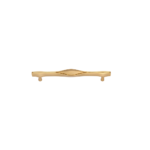 دستگیره درب کابینت دو پایه ویستا دورو مدل Curl - تصویر 5