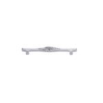 دستگیره درب کابینت دو پایه ویستا دورو مدل Curl - تصویر 3