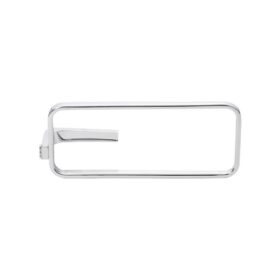 جای حوله حلقه ای ویستا دورو مدل Elipse