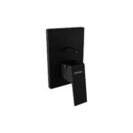شیر حمام توکار ویترا مدل Minimax Square - تصویر 6