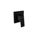 شیر توالت توکار ویترا مدل Minimax Square - تصویر 6