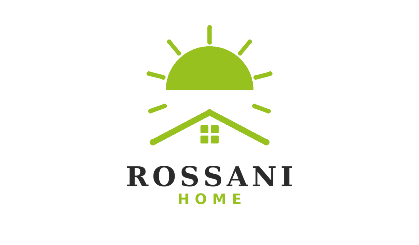RossaNi