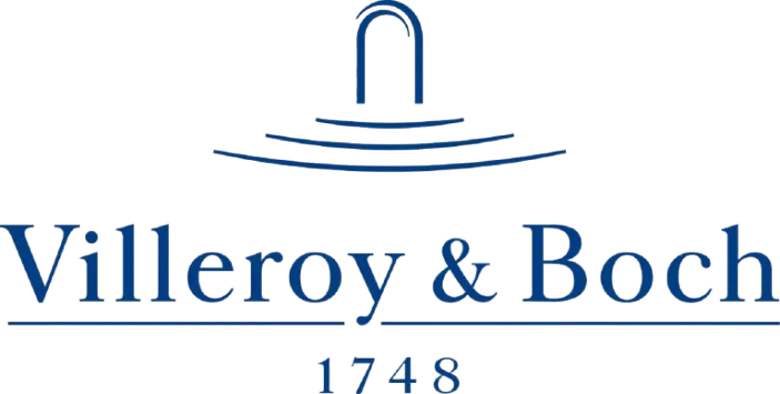 villorey and boche transparent